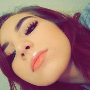 Meet your Posher, Dallas